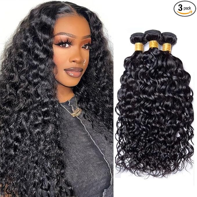 Natural Black