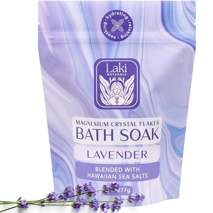 Lavender