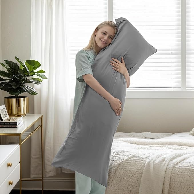 Deep Grey