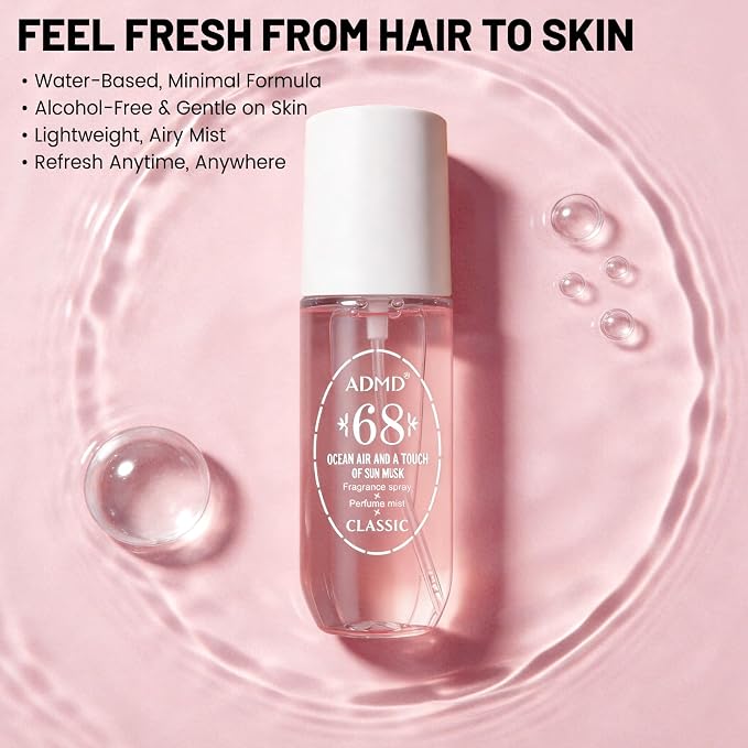 Pink-68