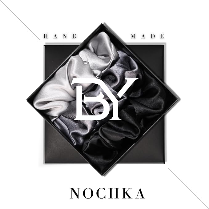 Monochrome Shade