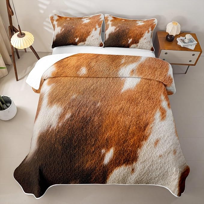 Brown Dark Beige