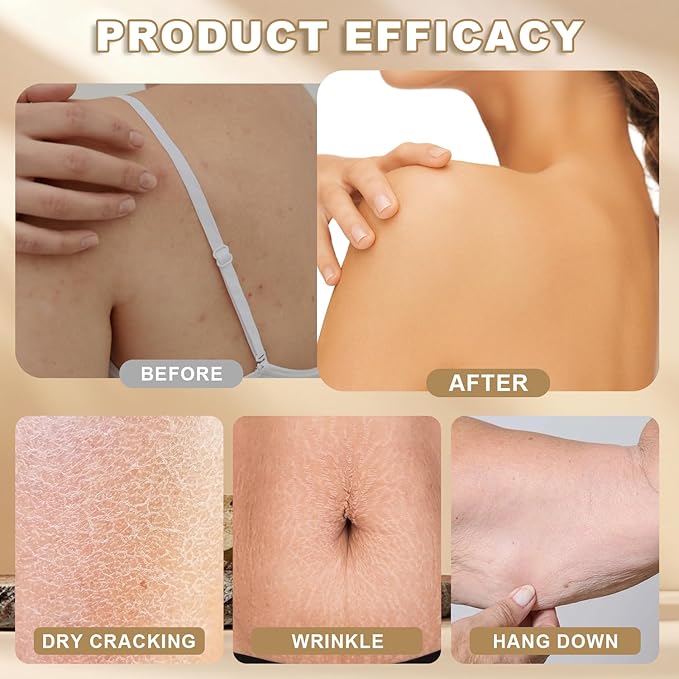 MAGIC LUXE OIL-1PCS