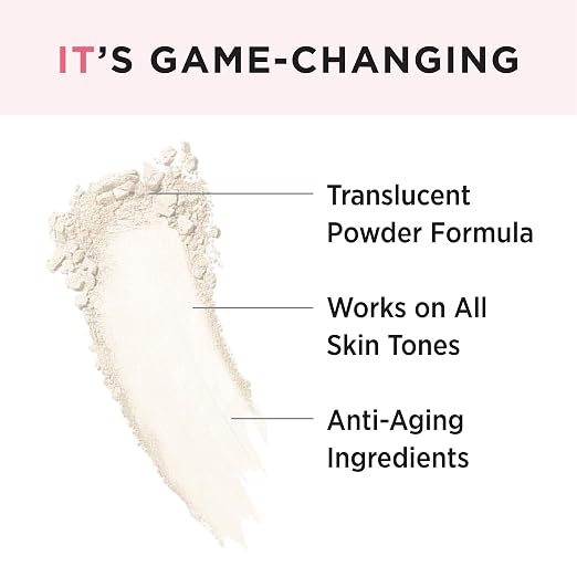 __DEFAULT__