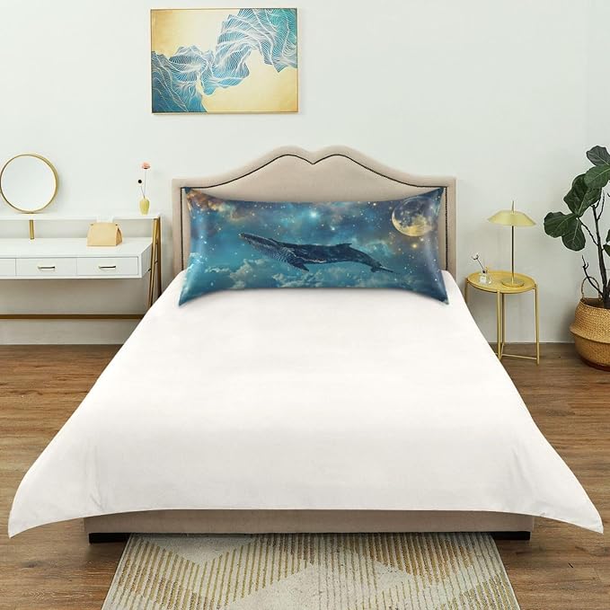 Whale
