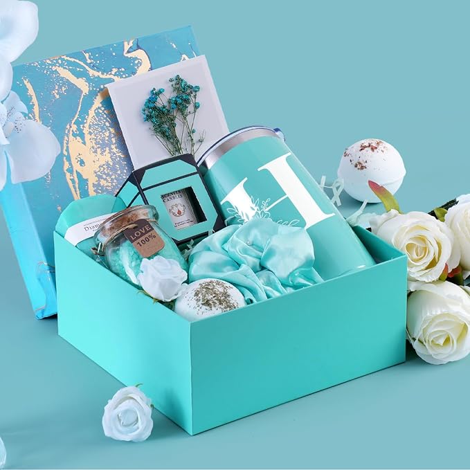 Teal H