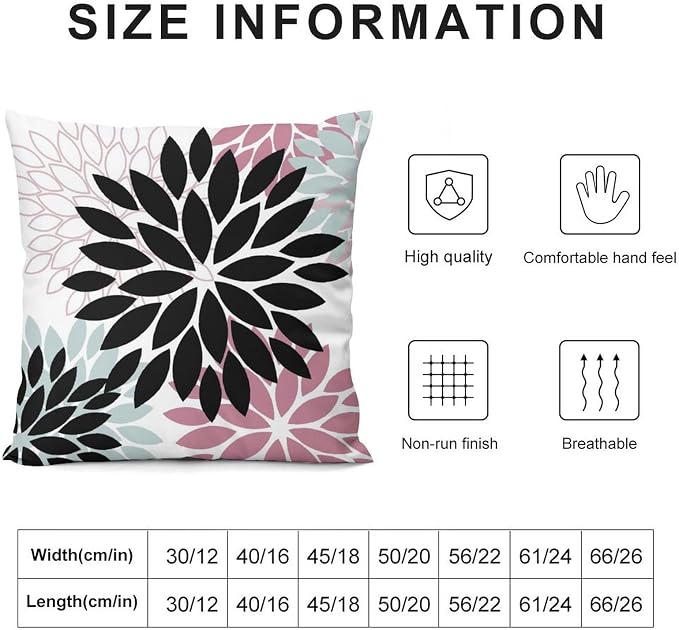(Pack of 2)