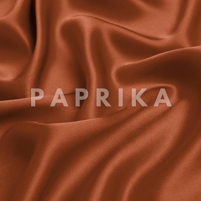 Paprika