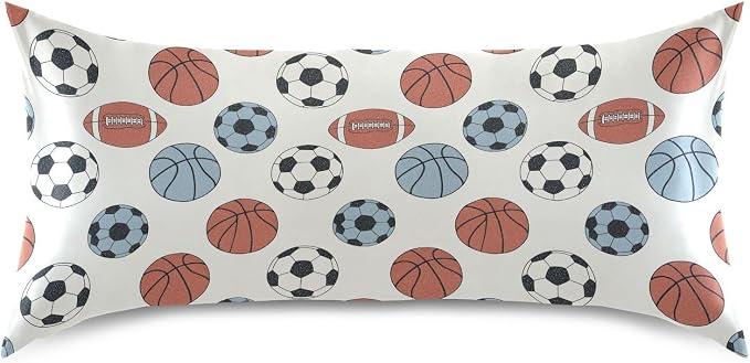 020-balls Beige