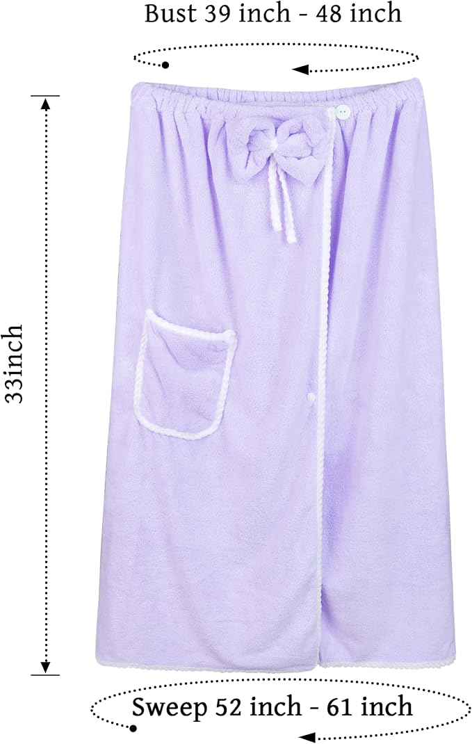 Purple-1pc