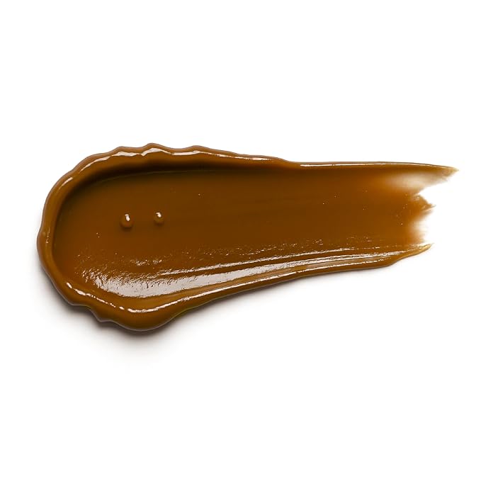 GLOW MOCCA
