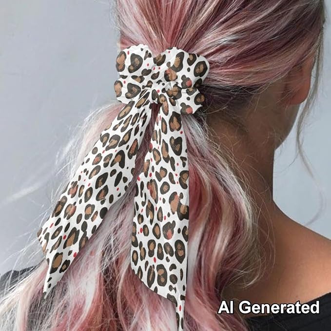 Leopard Print