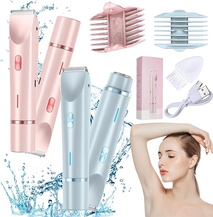Pink+blue