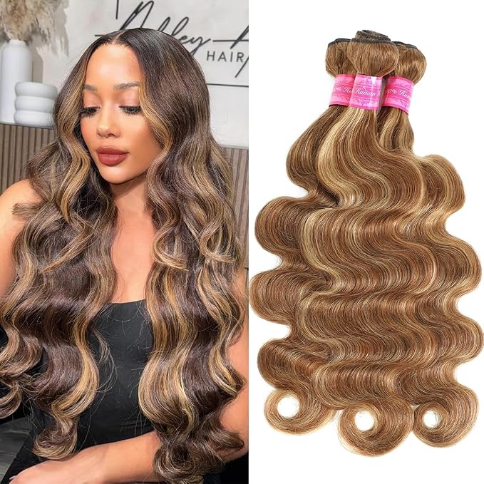 4/27 body wave bundles