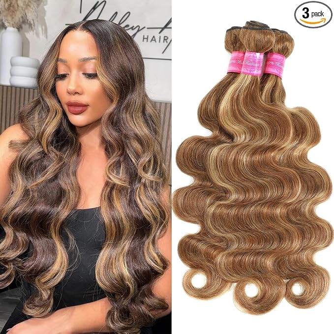4/27 body wave bundles