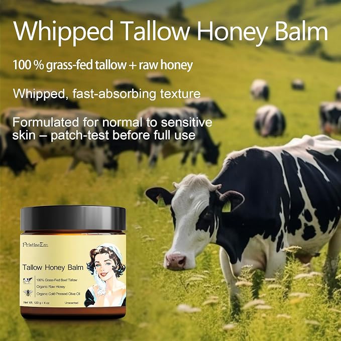 __DEFAULT__