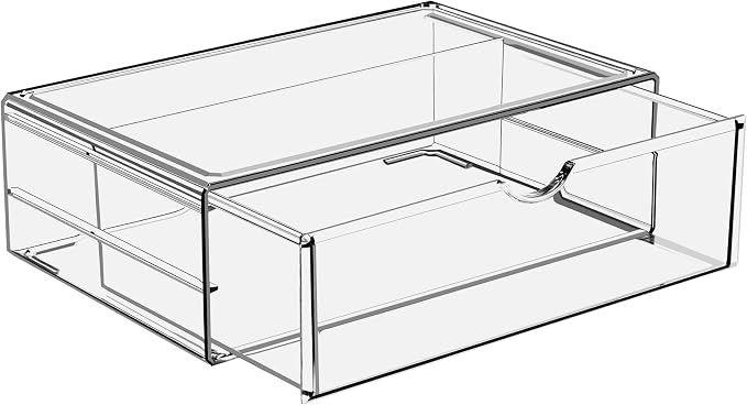 1 Drawer