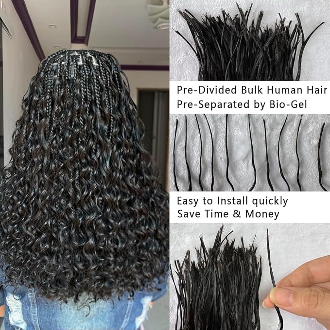 300g 960Roots