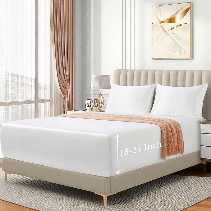 Ivory White