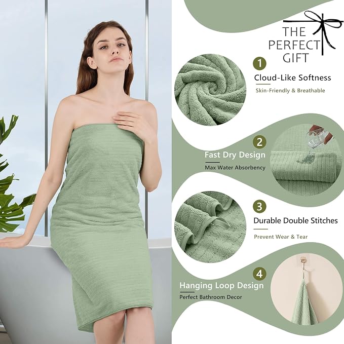 Line-green