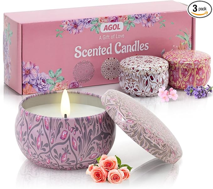 Lavender+Rose+Cherry
