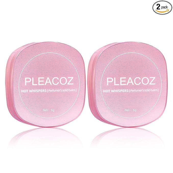 2 Pink