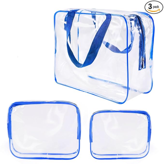 1 Large, 1 Medium, 1 Small-Blue