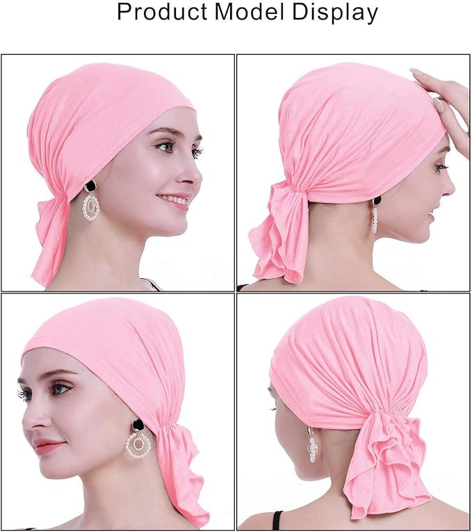 Light_pink