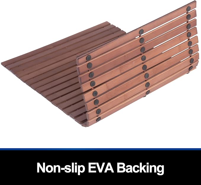 Striped Walnut