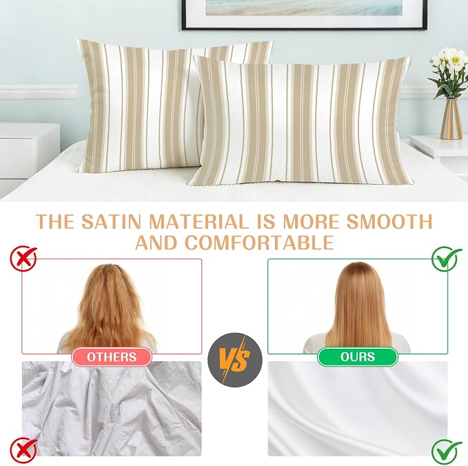 (Pack of 2)