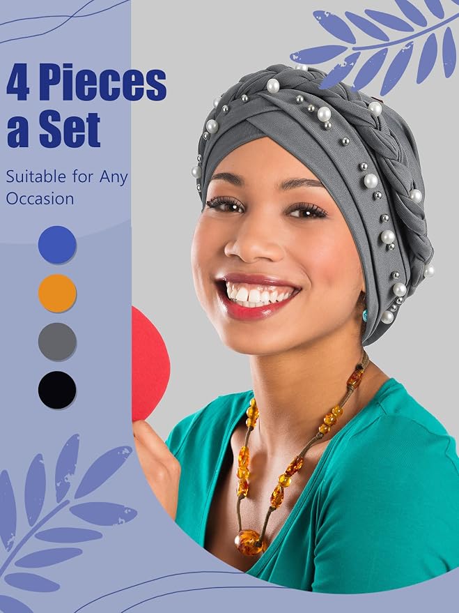Black, Gray, Yellow, Royal Blue