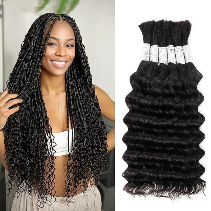 1B-Natural Black