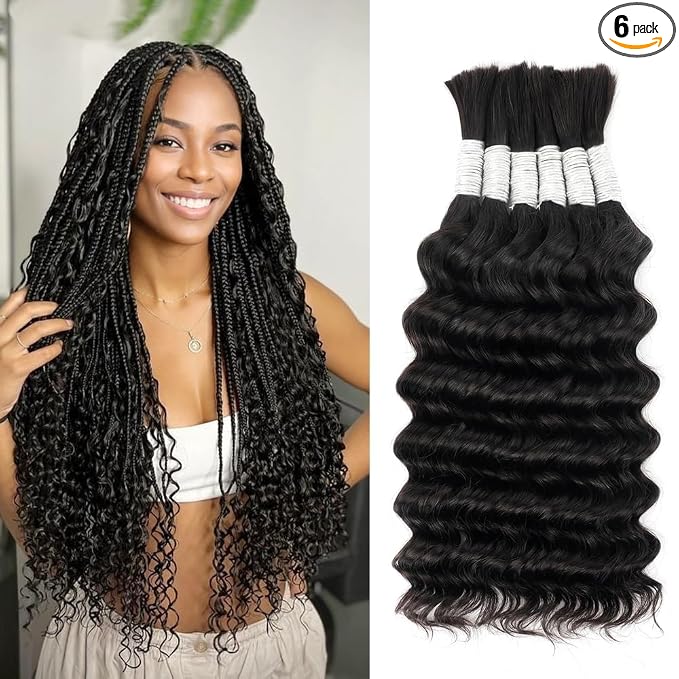1B-Natural Black