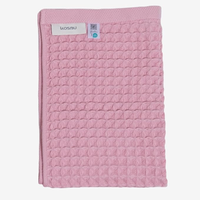 Sakura Pink