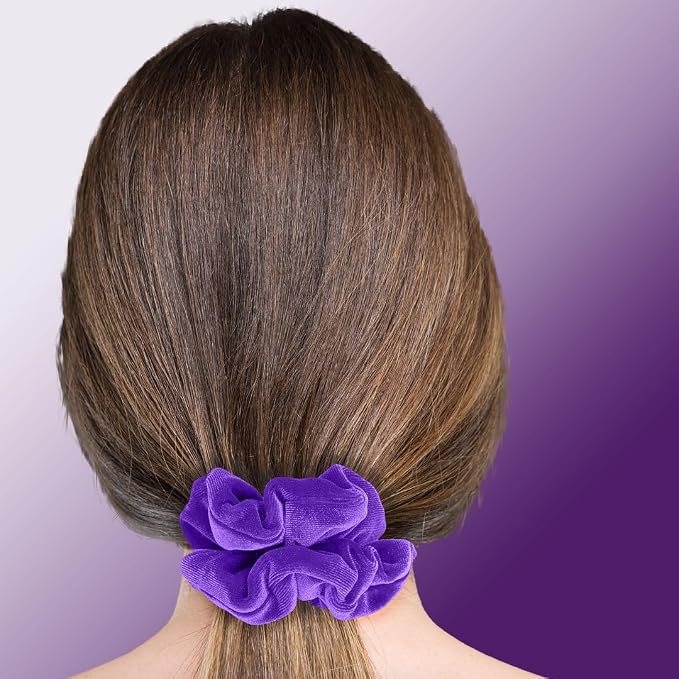 Purple Medium