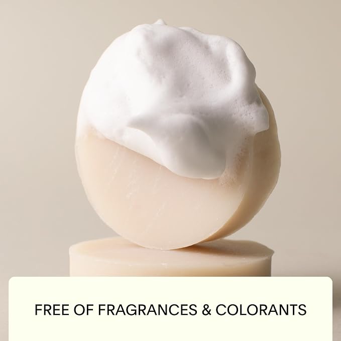 Lather Box