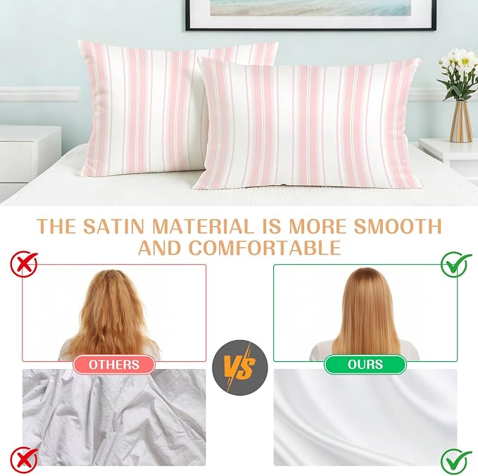 (Pack of 2)