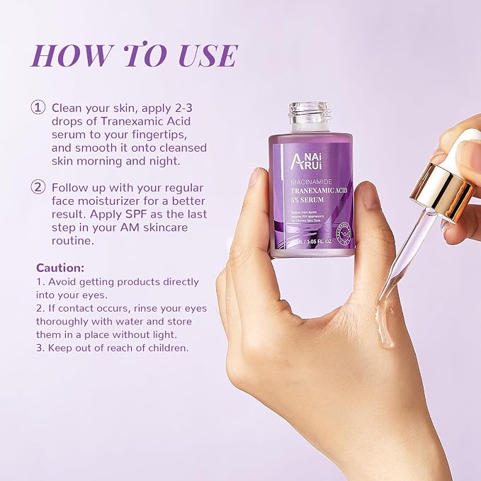 30ML-Purple