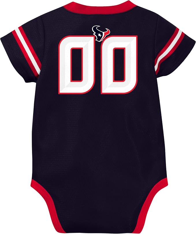 Houston Texans