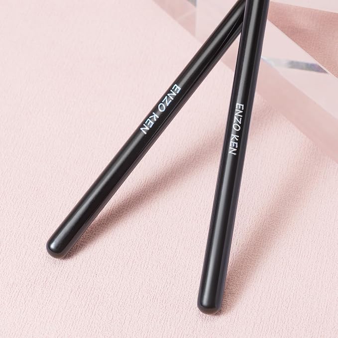 E903-M-Black