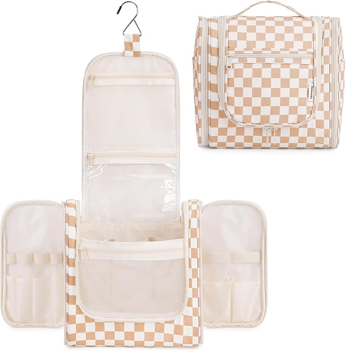 C-Light Checkerboard-1
