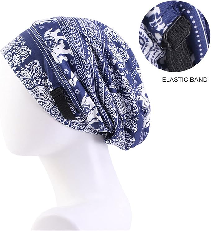 4 Pcs Style C