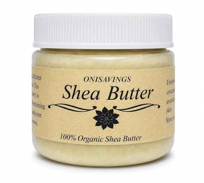 SHEA B WHITE