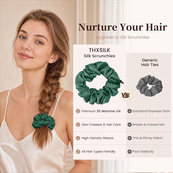Emerald Green