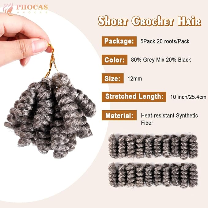 #M60/Gray