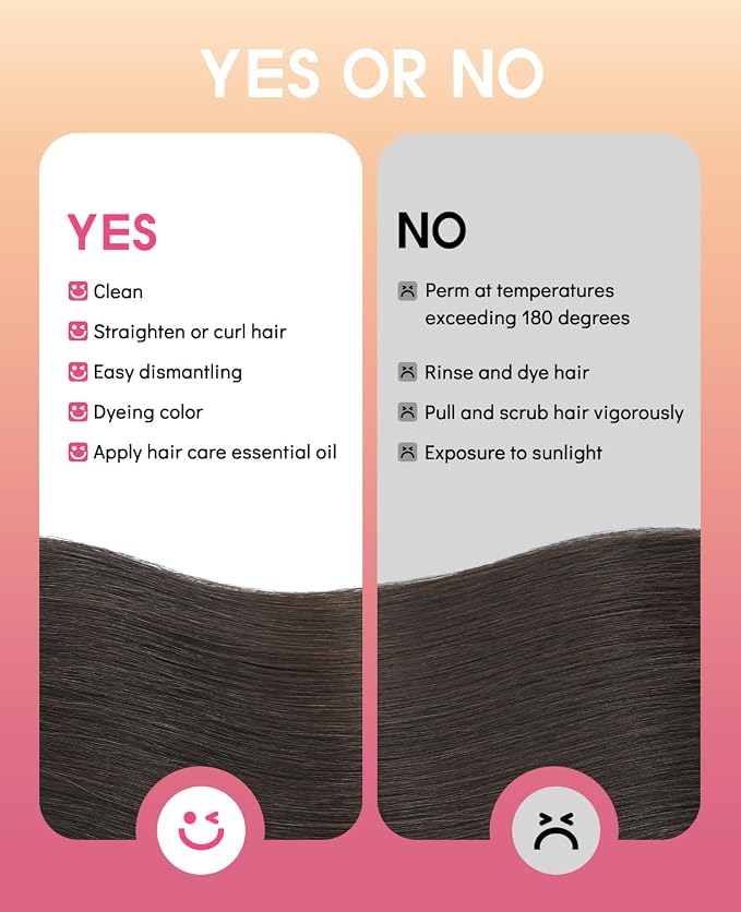 1-#2 Dark Brown