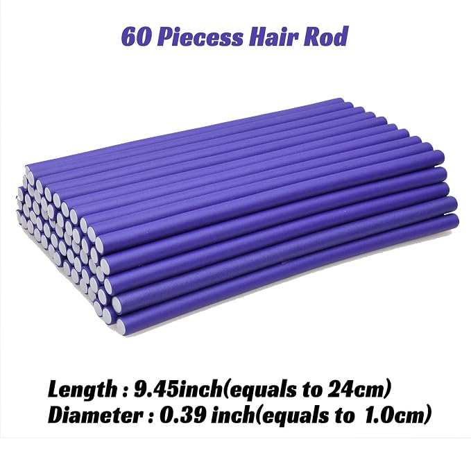 Purple(Diameter 0.39inch)