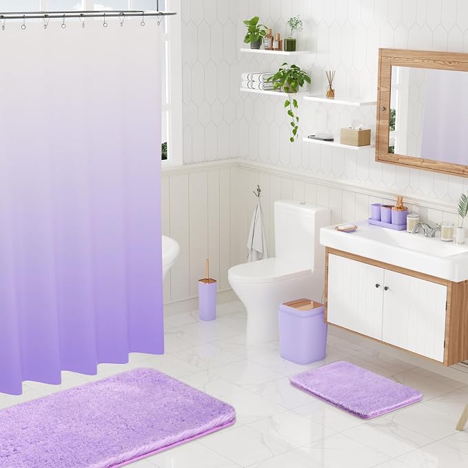 Light Purple