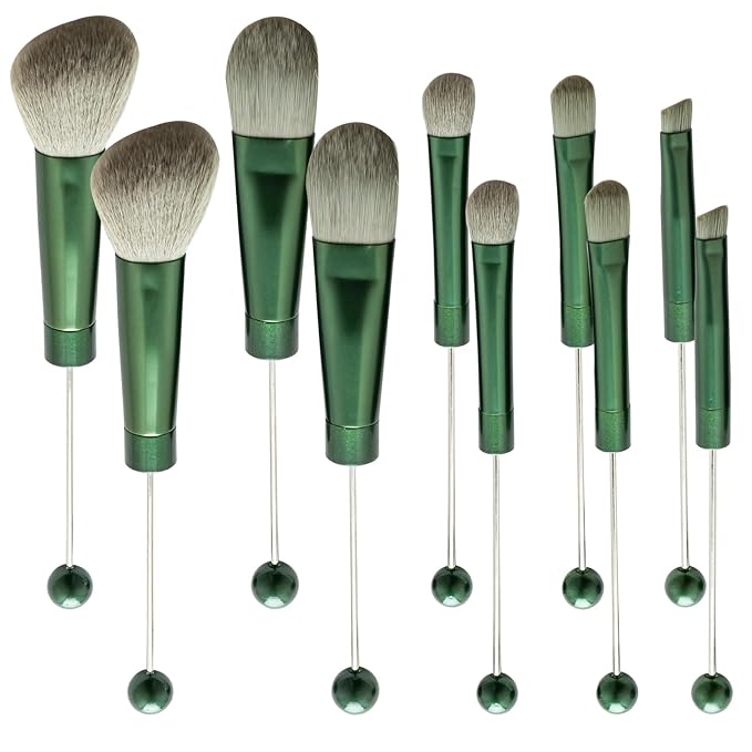 christmas green