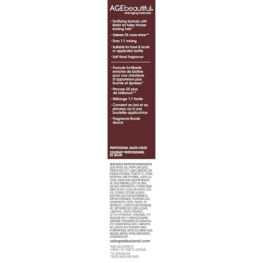 5AA Medium Double Ash Brown